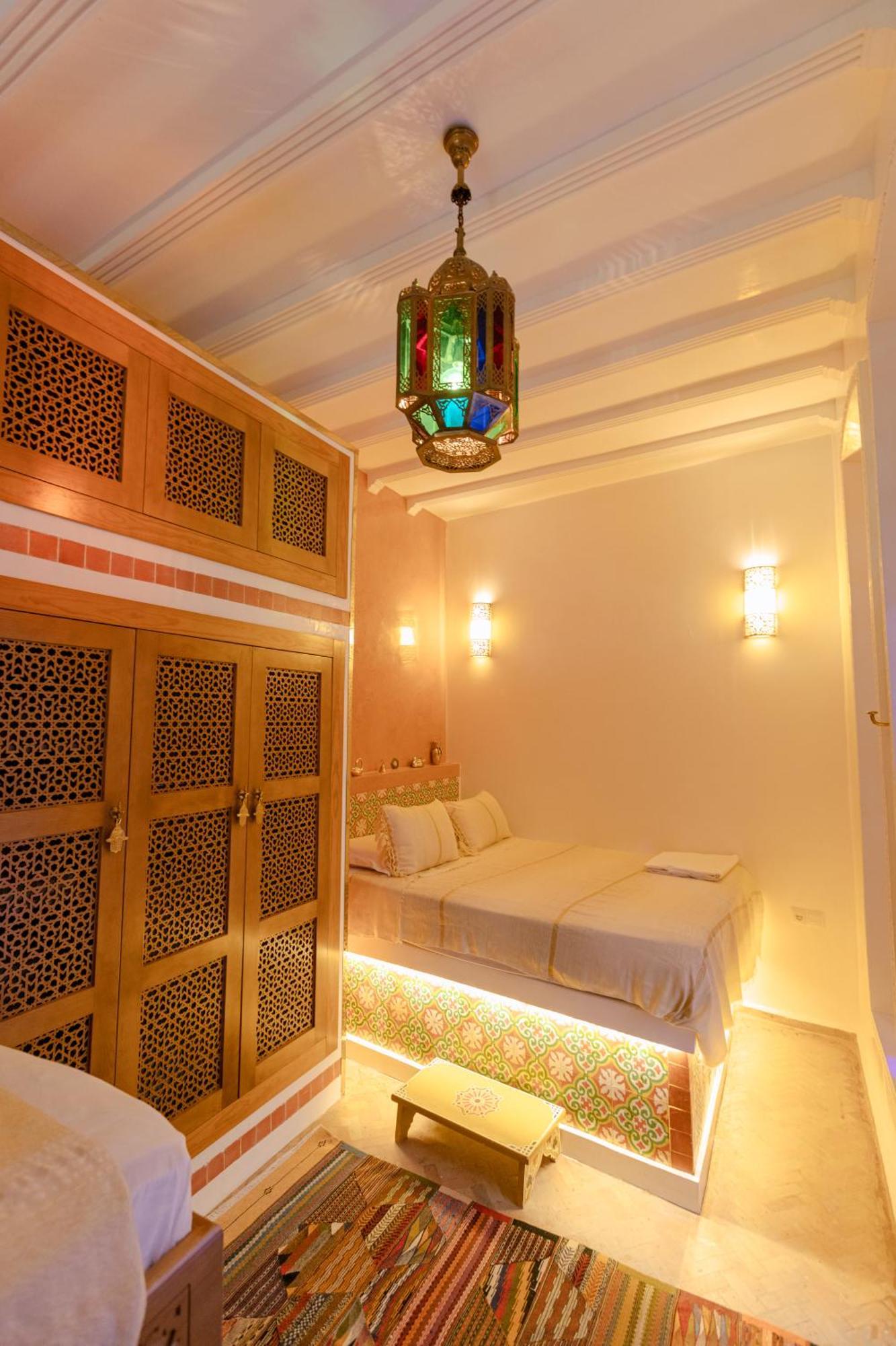 With Mediterranean Sea Views Of Spain And Gibraltar Villa *