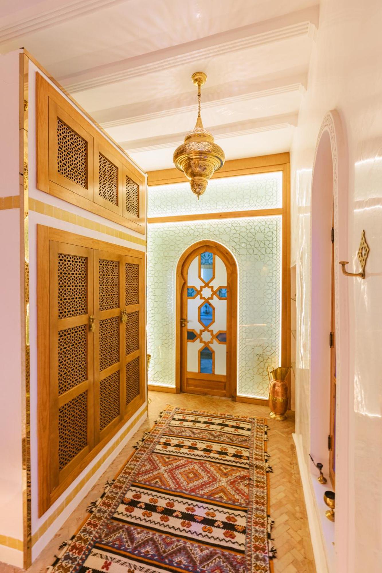 With Mediterranean Sea Views Of Spain And Gibraltar *